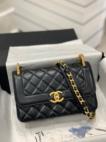 MLB - CHL Lady Bags - 487