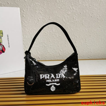 Makersluxe Bags- PD Women Bags - 058