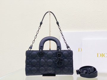 MLB - DIR Bags - 241