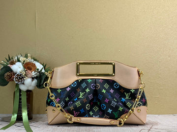 Makersluxe Bags - LOV Bags - 2351