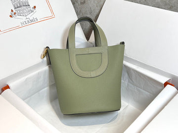 MLB - HMS Bags - 054