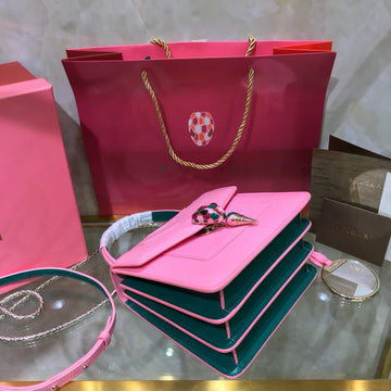 MLB - BGL Lady Bags - 180