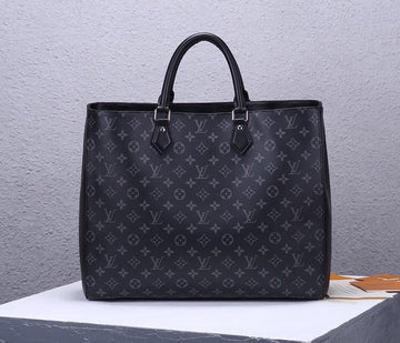 LOV - Makersluxes - 2599