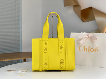 Makersluxe - CLE Bags - 443