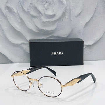 MLB - PD Glasses - 1023