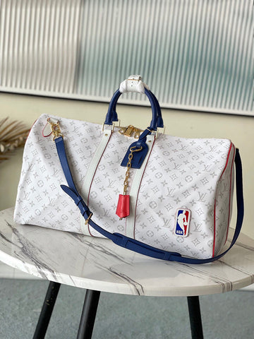 MLB Makersluxe Lu-Vi bags - 5952
