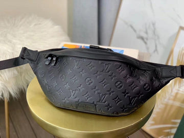 LOV - Zimal Bags - 389