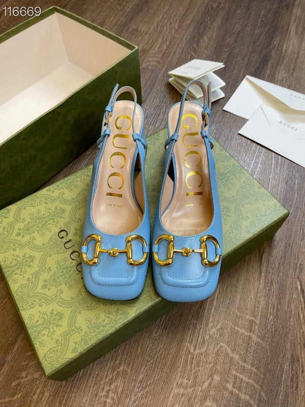 MLB - All Women Shoes - 1590