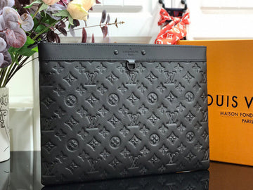 MLB - LOV Bags - 1357