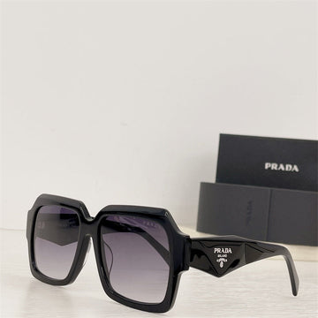 MLB - PD Glasses - 708