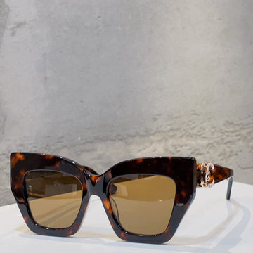 MLB - CHL Glasses - 453