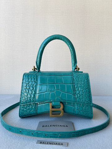 Makersluxe - BG Bags - 1079