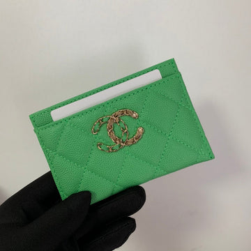 Makersluxe - CHL Wallets - 759