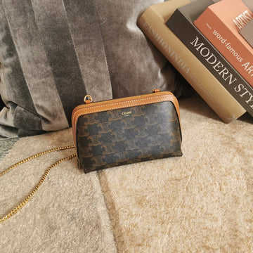 Makersluxe - COL Bags - 1305