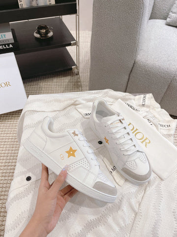 MLB - DOR Women Shoes - 268