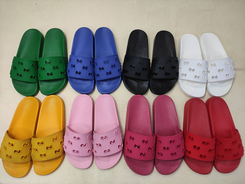 MLB - GUKI Men Shoes - 543