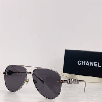 MLB - CHL Glasses - 521