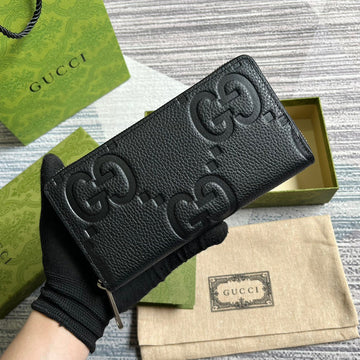 Makersluxe - GCI Bags - 2606