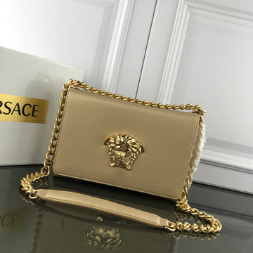 Makersluxe - VAR Bags - 298