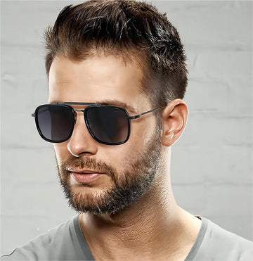 MLB - PD Glasses - 872