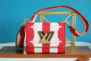 MLB Fashion Lu-Vi bags - 7078