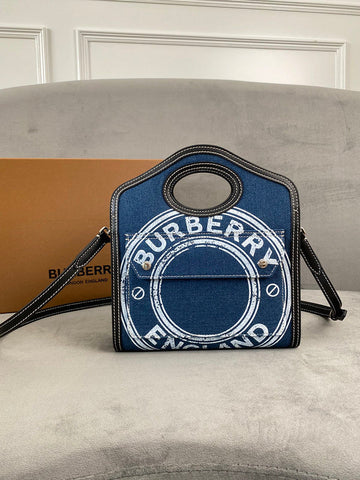 Makersluxe - BOR Bags - 1185