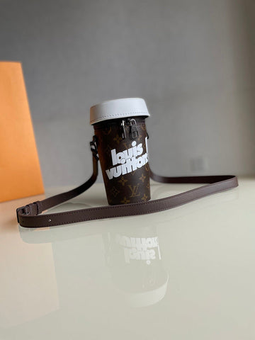 MLB - Phone Bags - 082