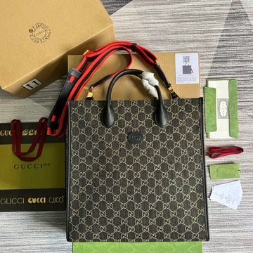 MLB Makersluxe - GCI Bags - 217