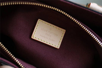 MLB - LOV Lady Bags - 1984