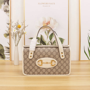 MLB - GCI Bags - 1503