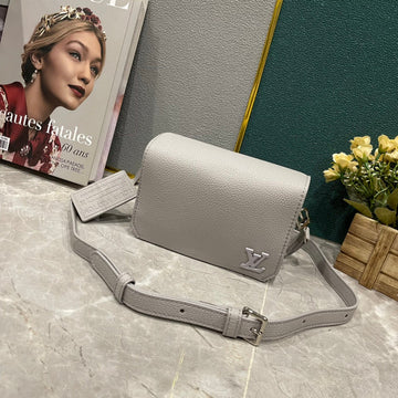 MLB - GUKI Women Bags - 1539