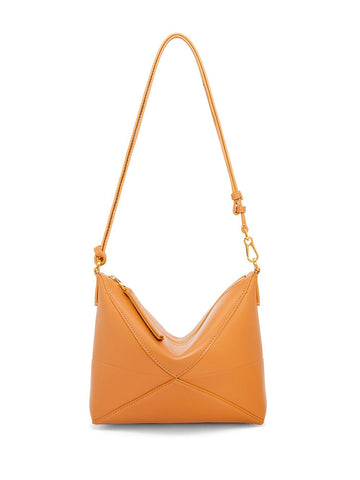 Loewe Women Puzzle Fold Pouch