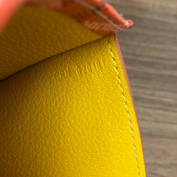 MLB - GYO Wallets - 013