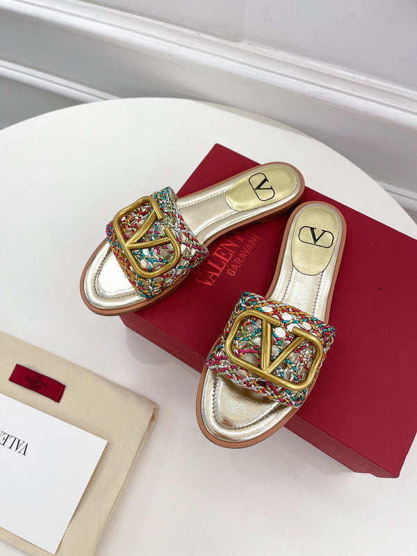MLB - Mix Women Shoes - 2762