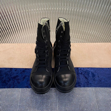 MLBIKE - Mix Women Shoes - 695