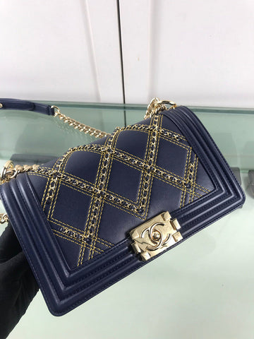 CNL2 Makersluxe 509