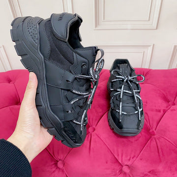 MLB - DAG Men Shoes - 169
