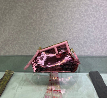 Makersluxe - FDE Women Bags - 165
