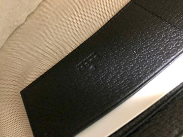 MLB - Guki Wallet - 410