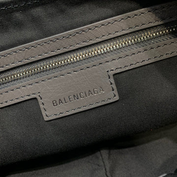MLB - BG Lady Bags - 114