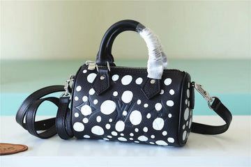 MLB Fashion Lu-Vi bags - 6588