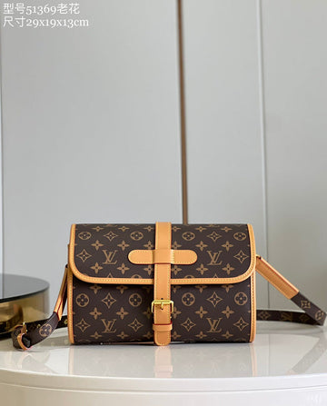 makersluxe - LOV Bags - 572