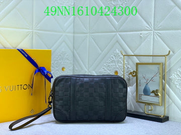 MLB - LOV Wallet - 538