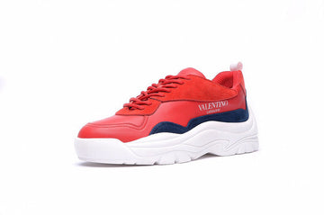 MLB-  VEL Shoes - 115