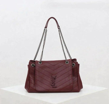 Makersluxe - Top Quality Bags SLY 342