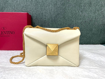 Makersluxe - VEL Bags - 934
