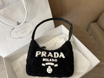 Makersluxe - PDA3 Bags - 169