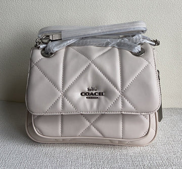 MLB - CAH Bags - 138