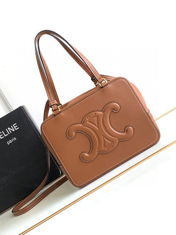 Bags Arena - Chanel Bags - 402