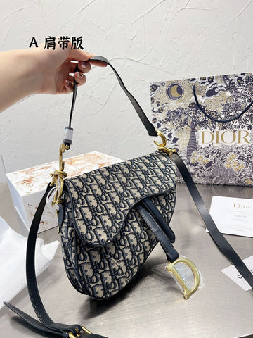 Makersluxe - DOR2 Bags - 248